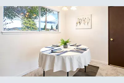 1680 Russell Avenue, Santa Rosa, CA 95403 - Photo 10