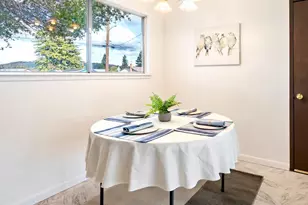 1680 Russell Ave, Santa Rosa, CA 95403 - Photo 10