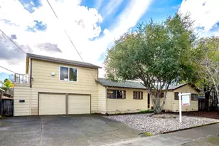 1680 Russell Ave, Santa Rosa, CA 95403 - Photo 6