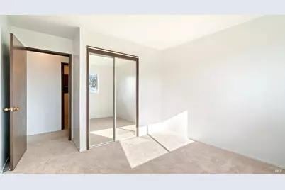 1680 Russell Avenue, Santa Rosa, CA 95403 - Photo 18