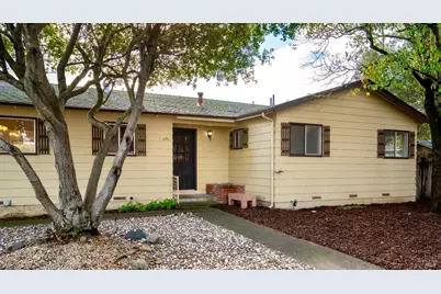 1680 Russell Avenue, Santa Rosa, CA 95403 - Photo 30