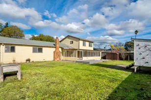 1680 Russell Ave, Santa Rosa, CA 95403 - Photo 2