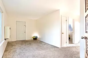 1680 Russell Ave, Santa Rosa, CA 95403 - Photo 24