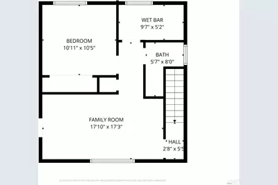 1680 Russell Avenue, Santa Rosa, CA 95403 - Photo 34