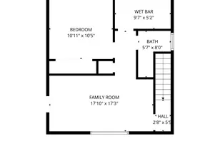 1680 Russell Ave, Santa Rosa, CA 95403 - Photo 34