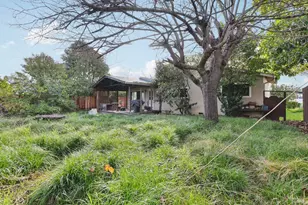 1023 Avondale Ln, Hayward, CA 94545 - Photo 24