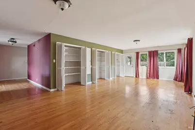 1023 Avondale Lane, Hayward, CA 94545 - Photo 10