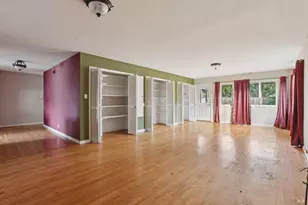 1023 Avondale Ln, Hayward, CA 94545 - Photo 10