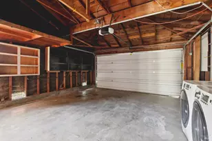 1023 Avondale Ln, Hayward, CA 94545 - Photo 22