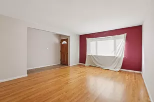 1023 Avondale Ln, Hayward, CA 94545 - Photo 8