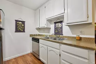 1801 Marshall Rd, Vacaville, CA 95687 - Photo 8