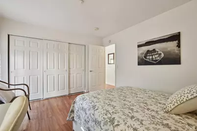 1801 Marshall Road #401, Vacaville, CA 95687 - Photo 10