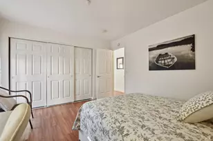 1801 Marshall Rd, Vacaville, CA 95687 - Photo 10