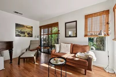 1801 Marshall Road #401, Vacaville, CA 95687 - Photo 2