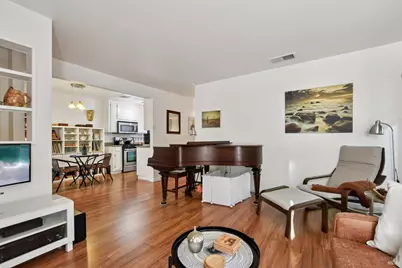 1801 Marshall Road #401, Vacaville, CA 95687 - Photo 4