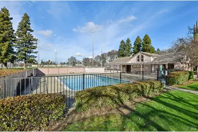 1801 Marshall Road #401, Vacaville, CA 95687 - Photo 20