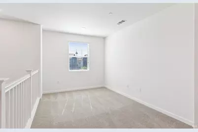 1336 Renewal Lane, Fairfield, CA 94533 - Photo 18