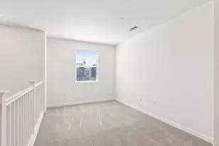 1336 Renewal Ln, Fairfield, CA 94533 - Photo 18