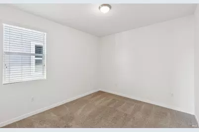 1336 Renewal Lane, Fairfield, CA 94533 - Photo 28