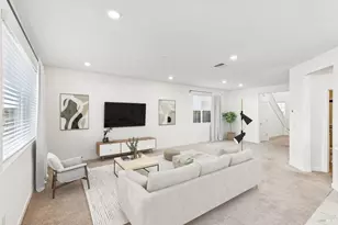 1336 Renewal Ln, Fairfield, CA 94533 - Photo 4