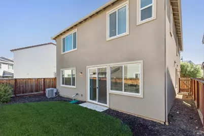 1336 Renewal Lane, Fairfield, CA 94533 - Photo 36