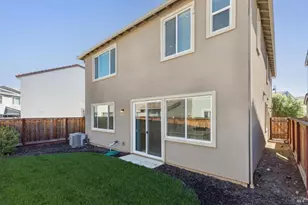 1336 Renewal Ln, Fairfield, CA 94533 - Photo 36