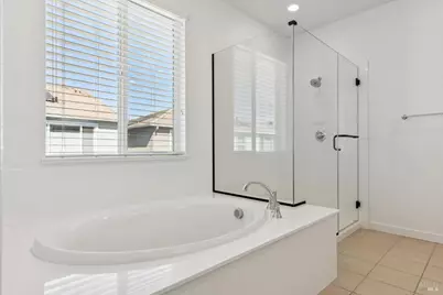 1336 Renewal Lane, Fairfield, CA 94533 - Photo 24