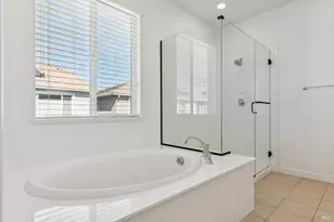 1336 Renewal Ln, Fairfield, CA 94533 - Photo 24