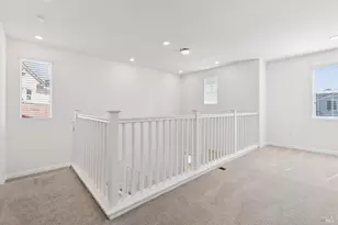 1336 Renewal Ln, Fairfield, CA 94533 - Photo 16