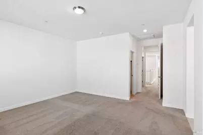 1336 Renewal Lane, Fairfield, CA 94533 - Photo 20