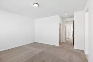 1336 Renewal Ln, Fairfield, CA 94533 - Photo 20