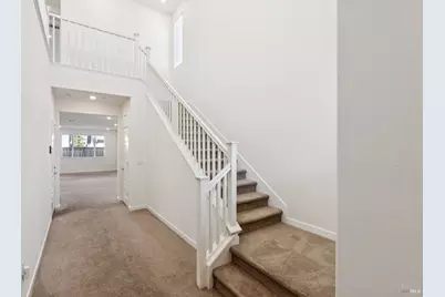 1336 Renewal Lane, Fairfield, CA 94533 - Photo 2