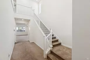 1336 Renewal Ln, Fairfield, CA 94533 - Photo 2