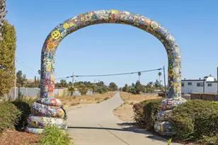 1336 Renewal Ln, Fairfield, CA 94533 - Photo 40