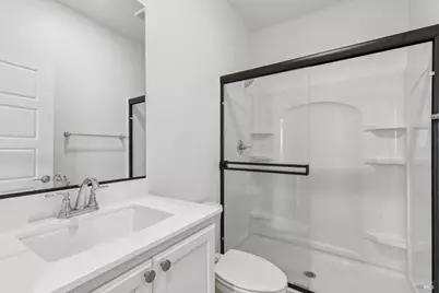 1336 Renewal Lane, Fairfield, CA 94533 - Photo 14