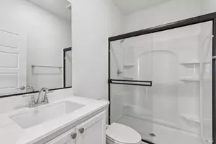 1336 Renewal Ln, Fairfield, CA 94533 - Photo 14