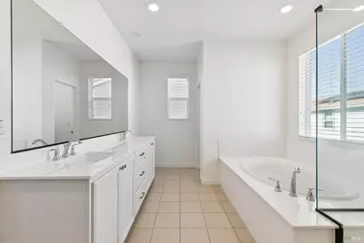 1336 Renewal Lane, Fairfield, CA 94533 - Photo 22