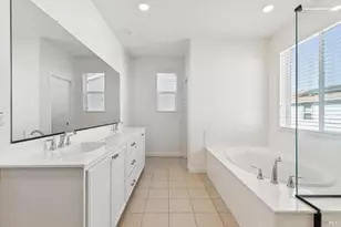 1336 Renewal Ln, Fairfield, CA 94533 - Photo 22