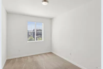 1336 Renewal Lane, Fairfield, CA 94533 - Photo 26