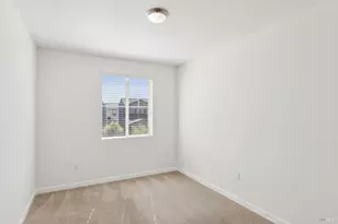 1336 Renewal Ln, Fairfield, CA 94533 - Photo 26