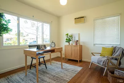 110 Birch Way, San Rafael, CA 94903 - Photo 18