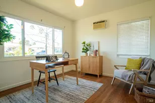 110 Birch Way, San Rafael, CA 94903 - Photo 18