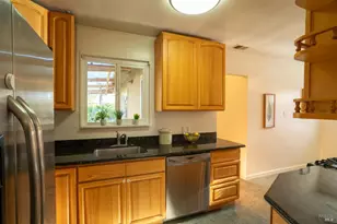 110 Birch Way, San Rafael, CA 94903 - Photo 12