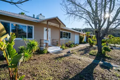 110 Birch Way, San Rafael, CA 94903 - Photo 28