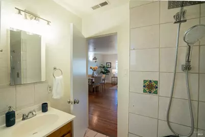 110 Birch Way, San Rafael, CA 94903 - Photo 20