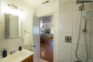 110 Birch Way, San Rafael, CA 94903 - Photo 20