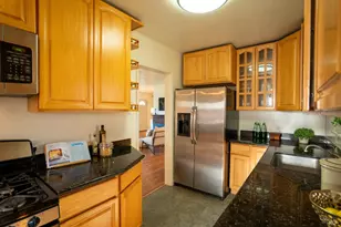 110 Birch Way, San Rafael, CA 94903 - Photo 14