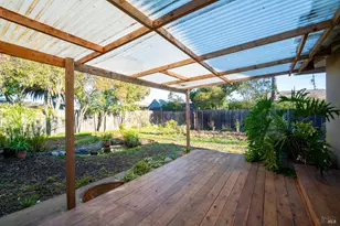 110 Birch Way, San Rafael, CA 94903 - Photo 6