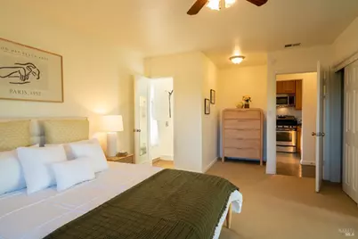 110 Birch Way, San Rafael, CA 94903 - Photo 16