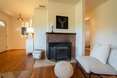 110 Birch Way, San Rafael, CA 94903 - Photo 10